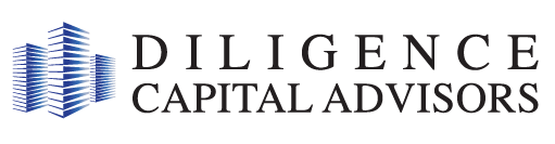 Diligence Capital Advisors